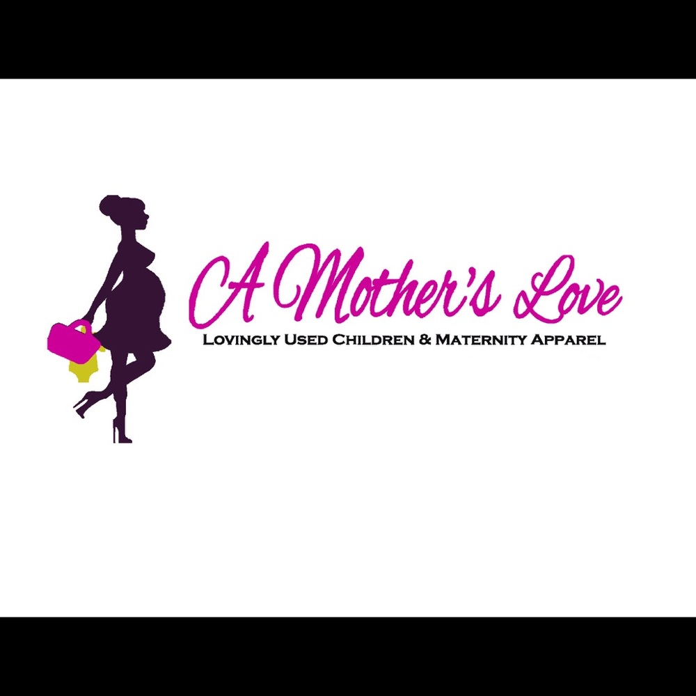 Meet your Posher, A Mother’s Love